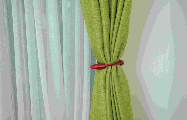 Lucian Cottages - Foto 4