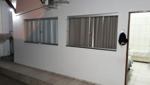 Aluguel de loft mobiliado em Cuiabá - Foto 4
