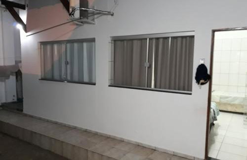 Aluguel de loft mobiliado em Cuiabá - Foto 7