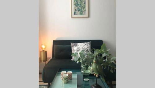 Maison la Déco Verte - Foto 3