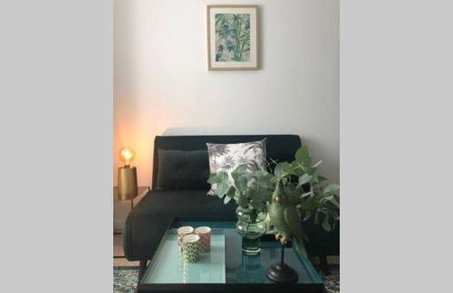 Maison la Déco Verte - Foto 3