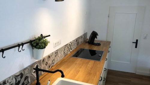 Ferienhaus im Fichtelgebirge - Foto 4