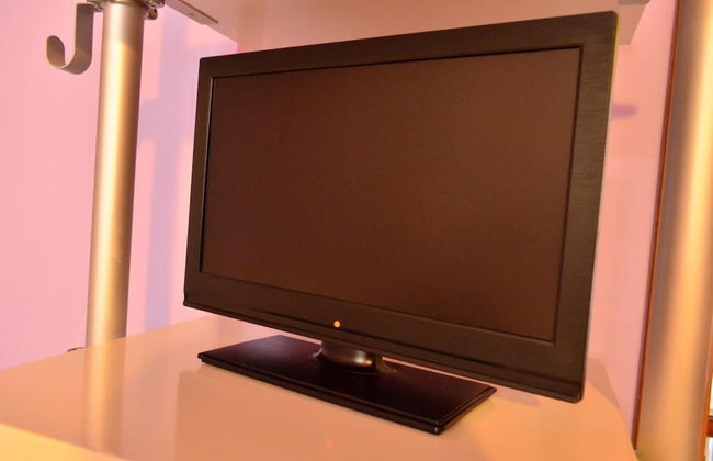 Affittacamere Mariuccia - Foto 4