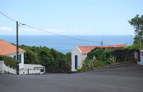 Casa do Terreiro - Photo 27