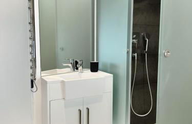 Apartamento no centro de Lisboa - Photo 13