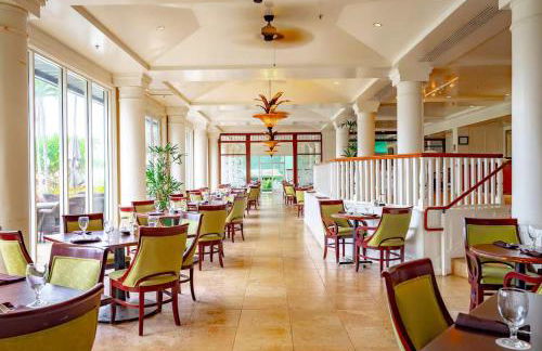 Kauai Dreams Escape II - Foto 23