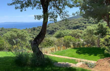 La Mandorla Salata - Foto 12