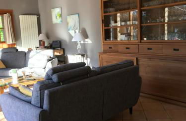 L'Atelier des Coudelières - Foto 10