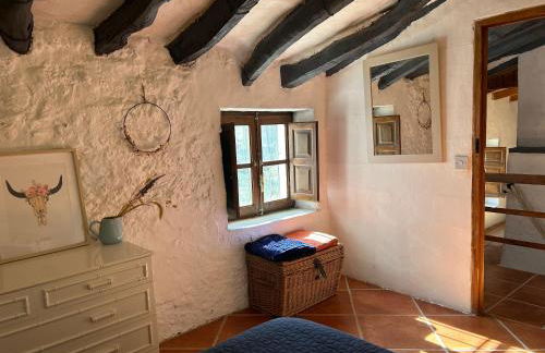 Cortijo Vacas Gordas Villas - Foto 34