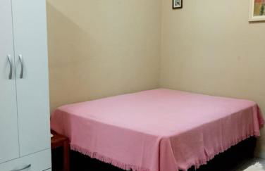 Cantinho do Sossego - Foto 14