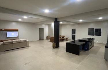 casa de praia oasis beach - Foto 50