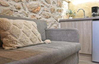 Pyrgos Houses and Restaurant - Foto 33