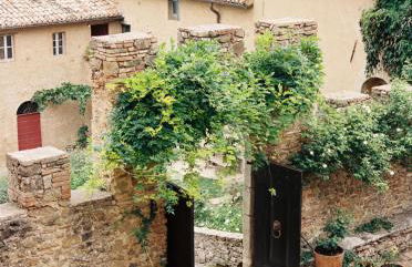 Castello Di Potentino - Foto 23