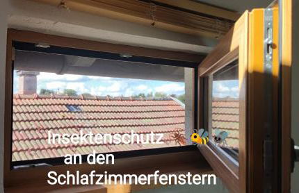 Schöne helle Ferienwohnung - Foto 20