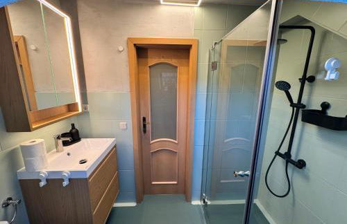 Altstadt Quartier 2 - Foto 8