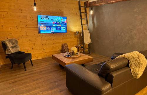 Gîte le Provence - Foto 9