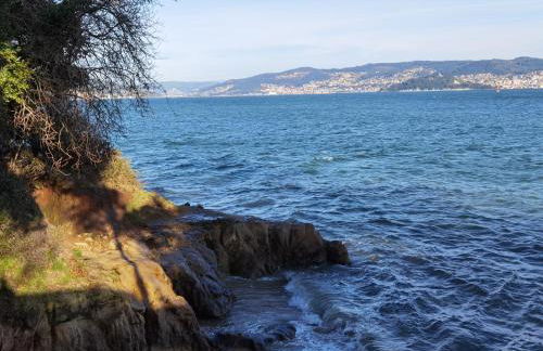 ApartaMundo... Relájese en un lugar con encanto. - Foto 39