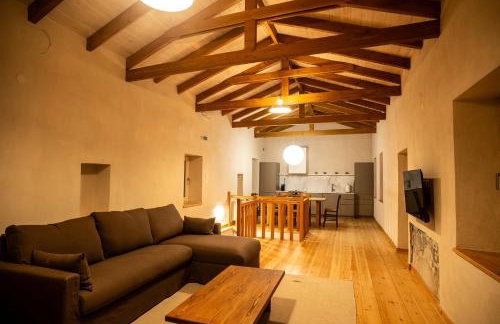 Vevi Villas - Photo 31