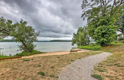 Grandma's House - Foto 24