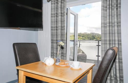 Drysgol Lakeside - Bala Lake - Foto 3