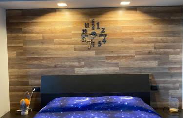 Casa vacanze fra gli ulivi - Foto 11