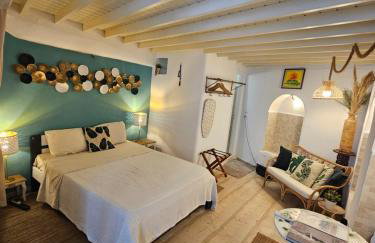 Capparis Studio - Foto 1