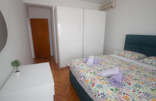 Apartmani Dujmović - Foto 39