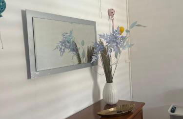 House Federica - Foto 10