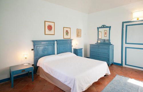 Agriturismo Poggiolo - Foto 4