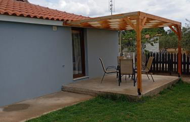 Armonia House - Foto 28