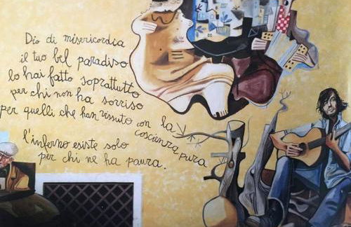 Villetta DESSANAI - Foto 34