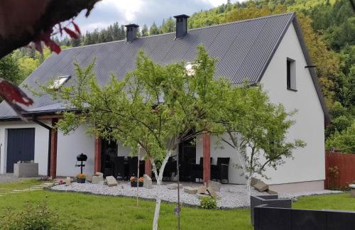 Bukowy Zakątek - Foto 15