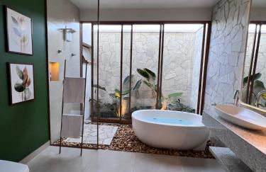 Casa Vista Serrana - Foto 8