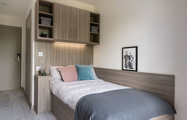 Yugo Explore - Melbourn Point - Foto 4