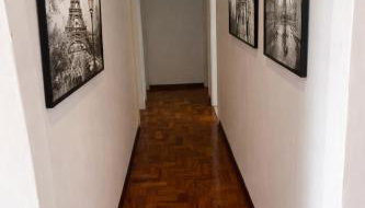 Apartamento próximo ao circuito do carnaval - Photo 3