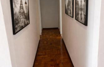 Apartamento próximo ao circuito do carnaval - Foto 3