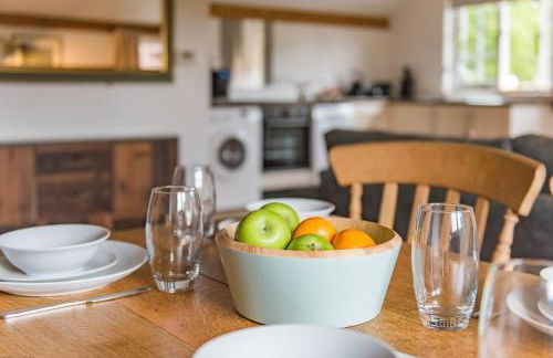 Motor House Loft by Bloom Stays - Foto 13