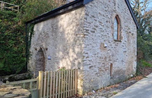 The Well house - Photo 1