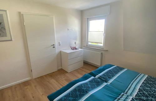 Ferienwohnung in ruhiger Lage - Photo 10