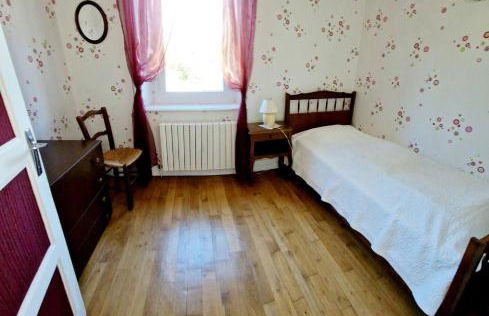 Gîte La Scierie, Maison Familiale, Laguiole - Photo 41