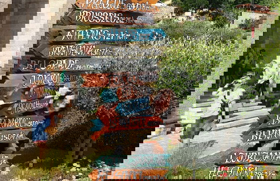 Big Apartment by the sea in Durres - Foto 23