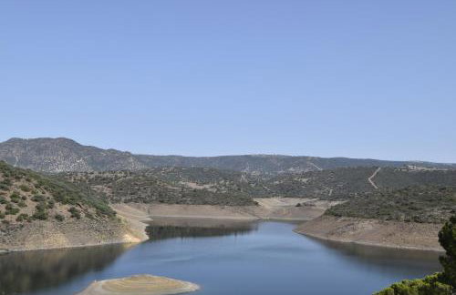 Casa rural El Nido de Despeñaperros - Foto 49