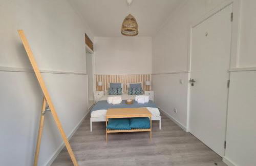 Pêra Holiday House - Foto 10