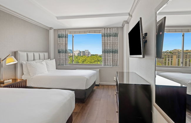 The River Inn - Foto 65