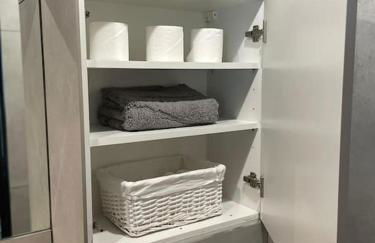 Seaside Place - Foto 14