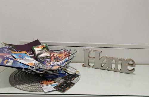 Casa Martina - Foto 67