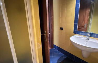 Villa Natura Piemonte with pool - Foto 53