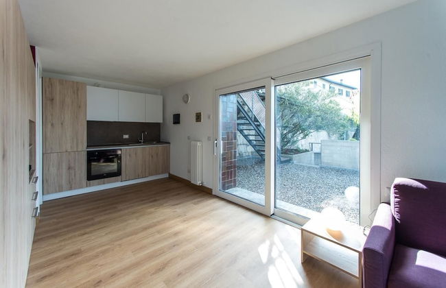 Casa sull'acqua - Foto 6