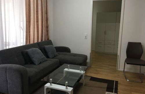 Cocoon 77 Apartments - Foto 25