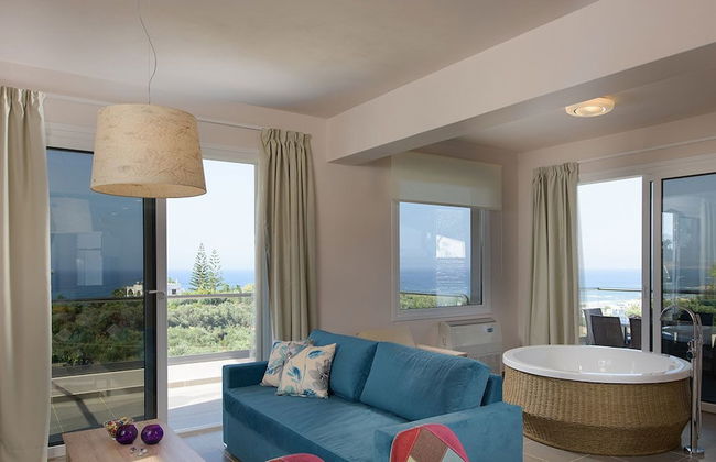 Marjorie Villa - Photo 6